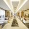 Side Moon Palace Hotel