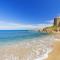Beach Houses