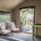 Tygerfontein Safari Tents - Paterson