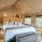 Tygerfontein Safari Tents - Paterson