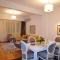 Cheya Taksim BNB Gumussuyu Istanbul City Center Comfort Residence