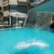 Park Hotel Cattolica & Restaurant