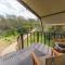 Tygerfontein Safari Tents - Paterson