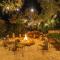 Tygerfontein Safari Tents - Paterson