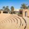 Djerba Castille- Family Only