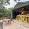 Tygerfontein Safari Tents - Paterson