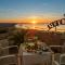 Park Hotel Cattolica & Restaurant