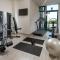 Park Hotel Cattolica & Restaurant