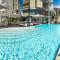 Park Hotel Cattolica & Restaurant