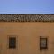 Antico Convento Dei Cappuccini Antico Convento Dei Cappuccini