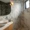Anama Villas, with Pool & Views to Rethymno, By ThinkVilla - Atsipopoulo
