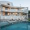 Anama Villas, with Pool & Views to Rethymno, By ThinkVilla - Atsipopoulo