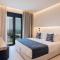 Anama Villas, with Pool & Views to Rethymno, By ThinkVilla - Atsipopoulo