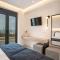 Anama Villas, with Pool & Views to Rethymno, By ThinkVilla - Atsipopoulo