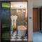 Boutique Hotel By One Tree - Gurgaon