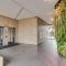 RentPlanet - Apartament Słonimskiego - Vratislav