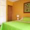 North Star Hostal Guayaquil