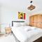 GuestReady - Peaceful retreat in Edgware - Colindale
