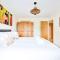 GuestReady - Peaceful retreat in Edgware - Colindale