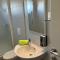 Apartmani Adria 2