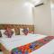 FabHotel Om Palace