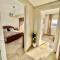 S3 Beachfront Private Apart - Mahdia