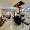 S3 Beachfront Private Apart - Mahdia