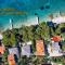 Seaside PERLA Apartment - Martinšćica