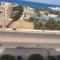 S3 Beachfront Private Apart - Mahdia
