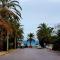 S3 Beachfront Private Apart - Mahdia