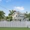 Sturges Street 22 - Unit 3