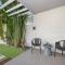 Sturges Street 22 - Unit 3