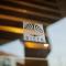Garni Hotel Biser