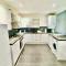 Lovely 4 bedroom home in Anfield - near Stadium, City Centre, sleeps 18 - 利物浦