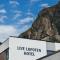 Live Lofoten Hotel