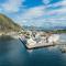 Live Lofoten Hotel
