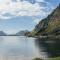 Live Lofoten Hotel