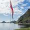 Live Lofoten Hotel