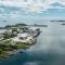 Live Lofoten Hotel