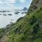 Live Lofoten Hotel