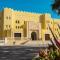 Djerba Castille- Family Only