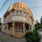 Garni Hotel Biser