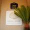Garni Hotel Biser