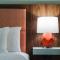 Hampton Inn Milford