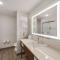 Hampton Inn Milford