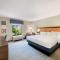 Hampton Inn Milford