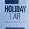 Holiday Lab