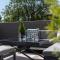 Neues 2 Schlafzimmer Apartment mit RooftopTerrace - درسدن Neues 2 Schlafzimmer Apartment mit RooftopTerrace - درسدن
