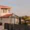 Beautiful Villa Regina with view in Visnjan - Markovac