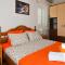 Foto: Apartments Bijelo Sunce 21/66